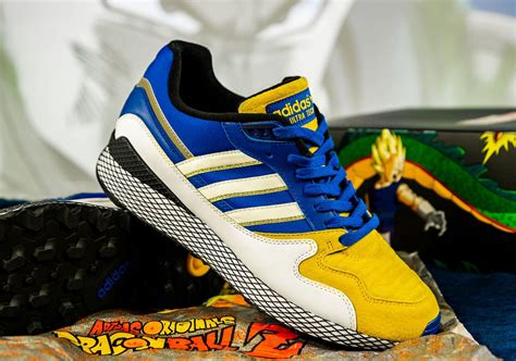 adidas vegeta schoen kopen|adidas Ultra Tech Dragon Ball Z Vegeta Men's.